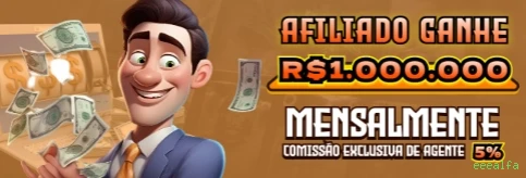 Promoções eeealfa