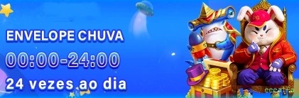 eeealfa Cassino Clássico
