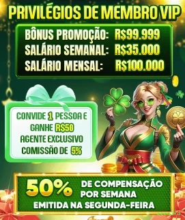 Jogos Recomendados eeealfa