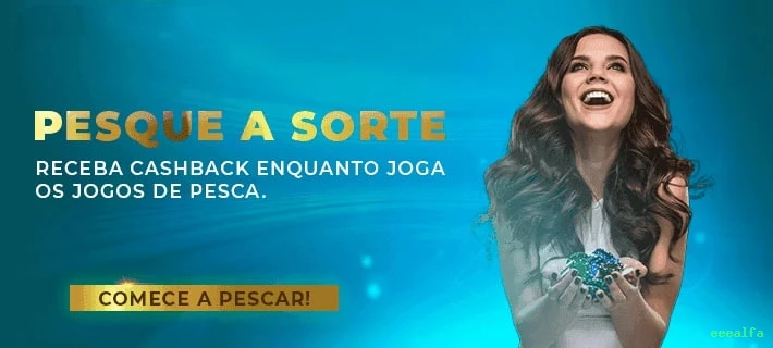 eeealfa Cassino Clássico
