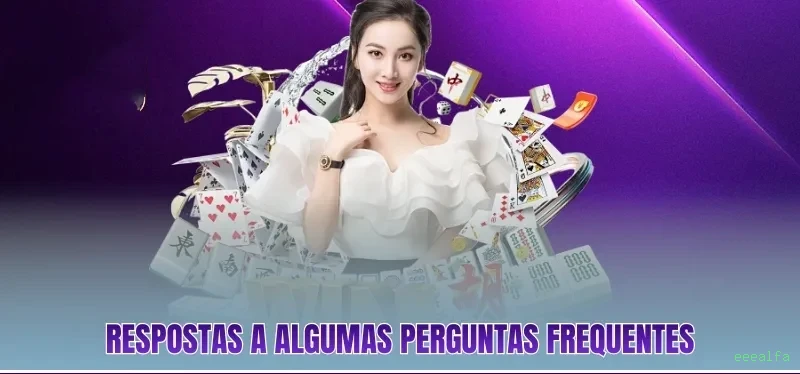 Roleta Online eeealfa