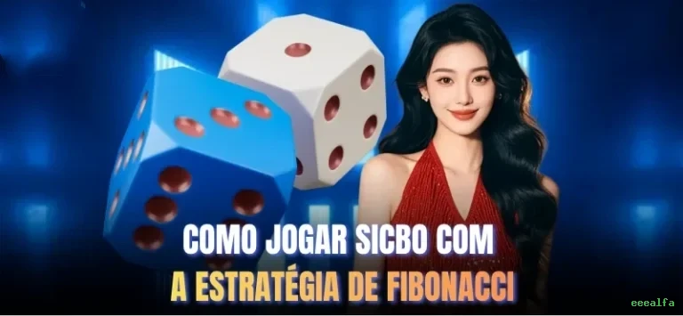 Roleta Ao Vivo eeealfa