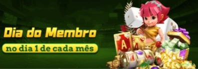 Sacar eeealfa