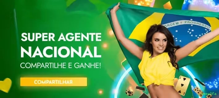 eeealfa Cassino Clássico
