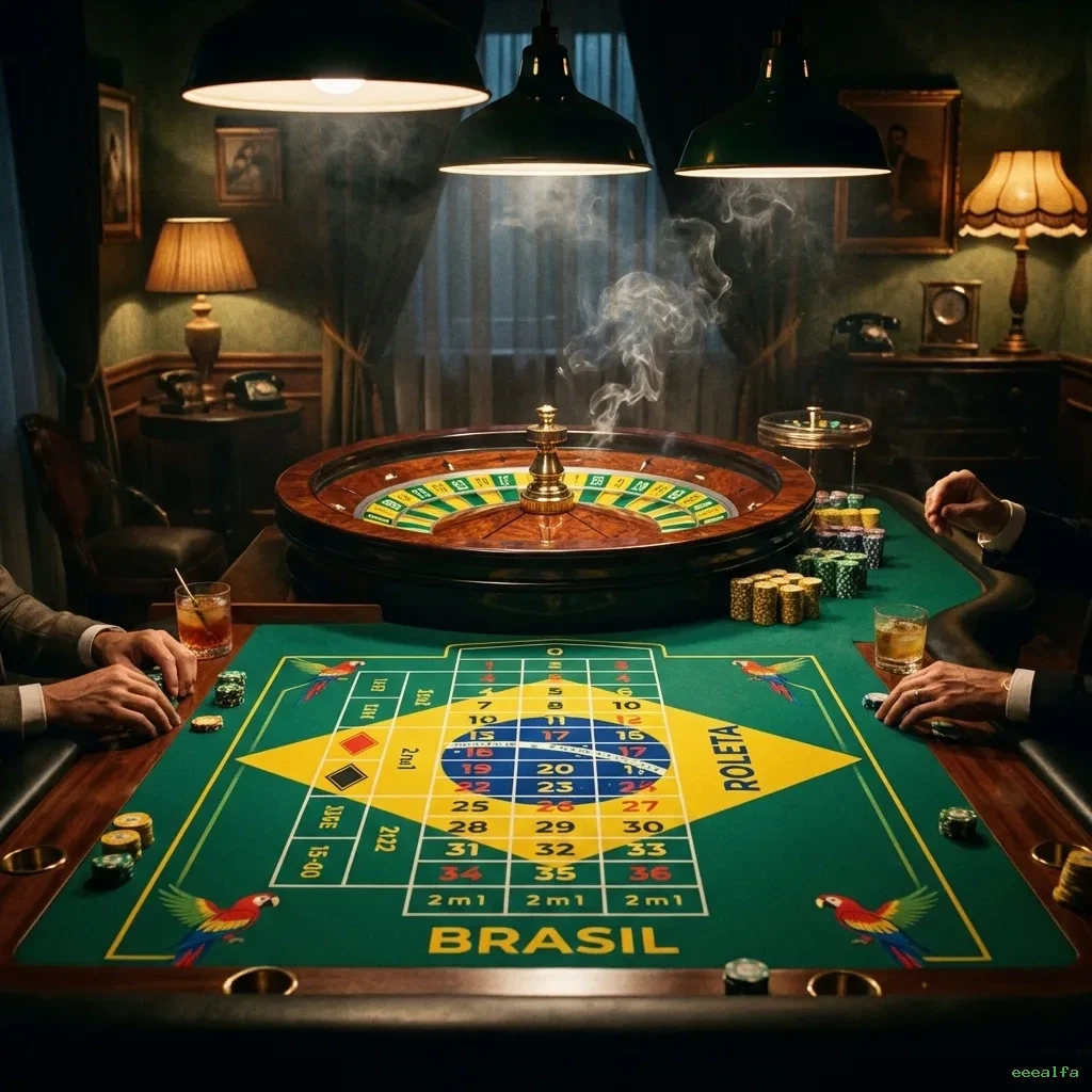 Slots Clássicos eeealfa