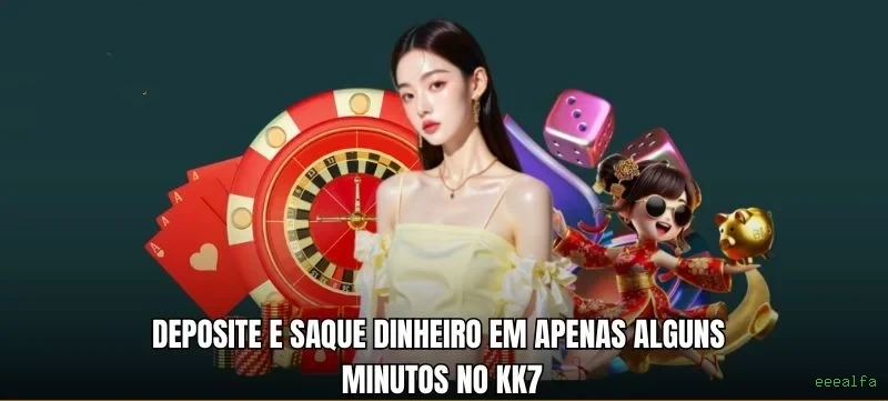 eeealfa Cassino Clássico