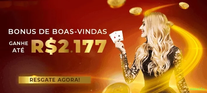 Spribe Games eeealfa