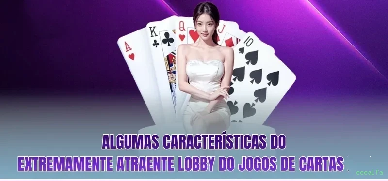eeealfa Cassino Clássico