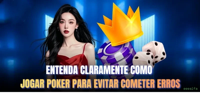 eeealfa Cassino Clássico