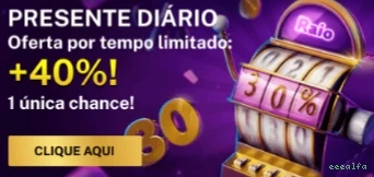 eeealfa Cassino Clássico