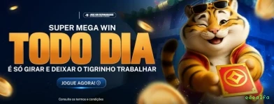 eeealfa Cassino Clássico