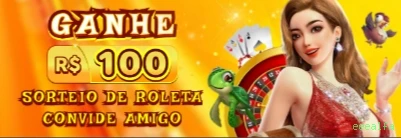 Vídeo Slots eeealfa