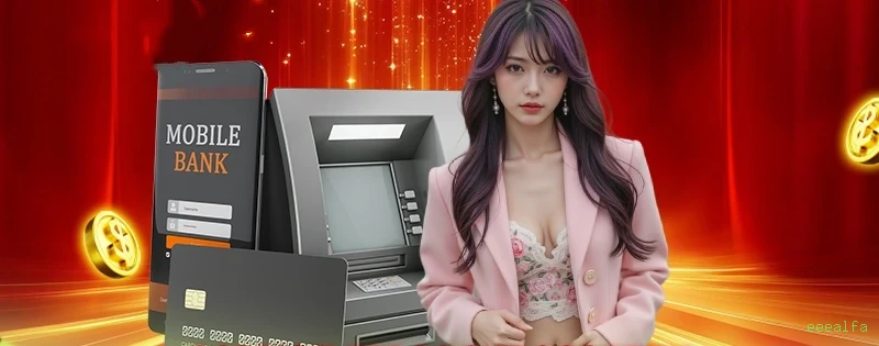 Vídeo Slots eeealfa
