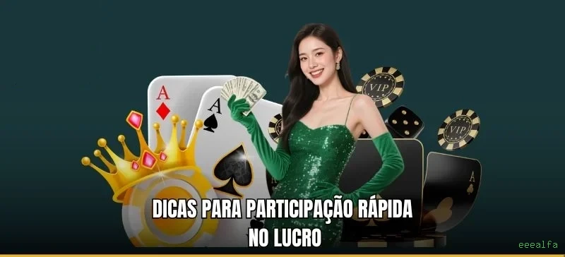 eeealfa Cassino Clássico