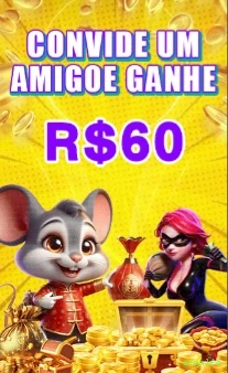 eeealfa Cassino Clássico