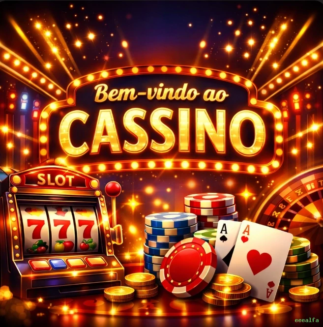 eeealfa Cassino Clássico
