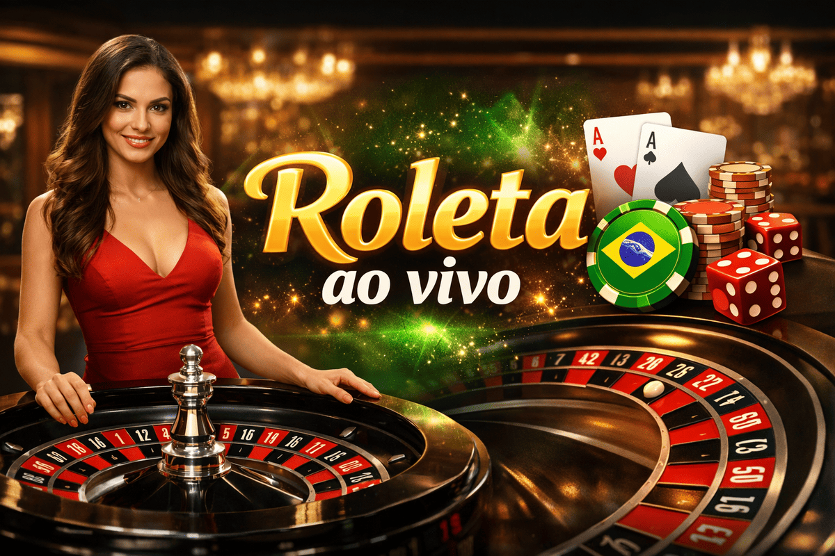 Roleta eeealfa